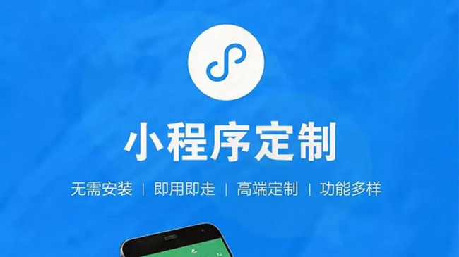 晋城小程序开发：数据科学是时候拥抱结对编程了