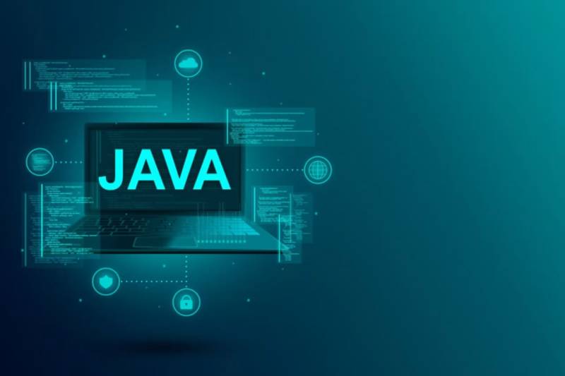 晋城小程序开发新纪元：无服务器Java技术的应用与优势