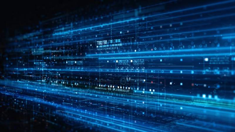 晋城小程序开发深度解码Apache Cassandra，赋能企业数据新基建