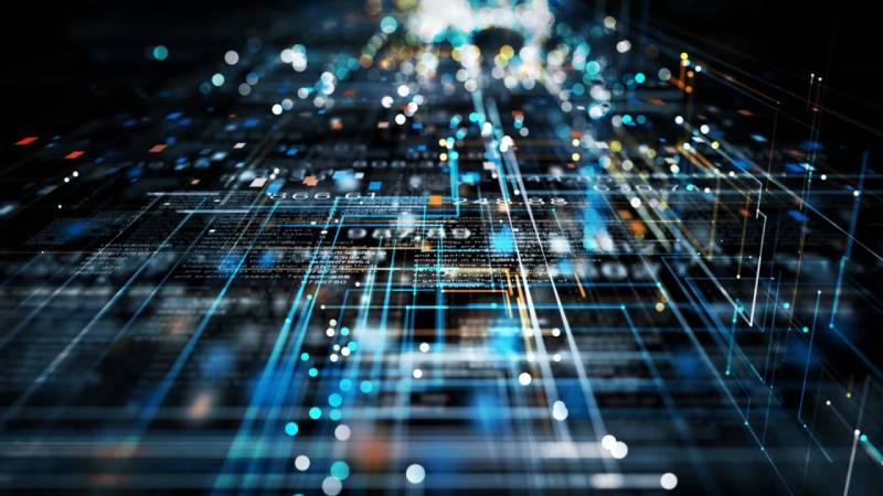 自然语言处理（NLP）的未来：机遇、挑战与晋城小程序开发的融合