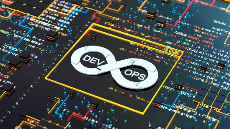 为何选择外包Xamarin项目？晋城小程序开发公司的专业解答